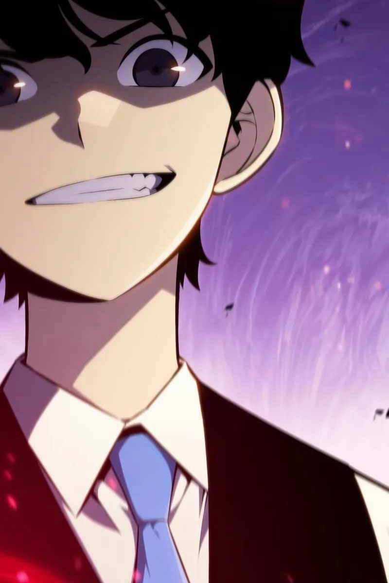 Cậu Út Nhà Công Tước Là Sát Thủ Hồi Quy Chương 3 trang 117