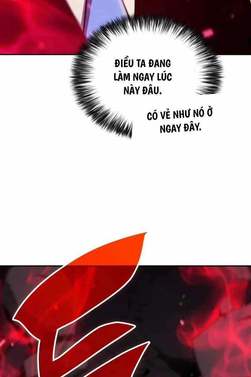 Cậu Út Nhà Công Tước Là Sát Thủ Hồi Quy Chương 3 trang 118