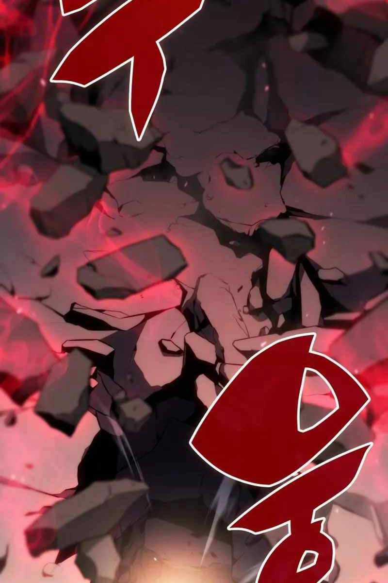 Cậu Út Nhà Công Tước Là Sát Thủ Hồi Quy Chương 3 trang 119