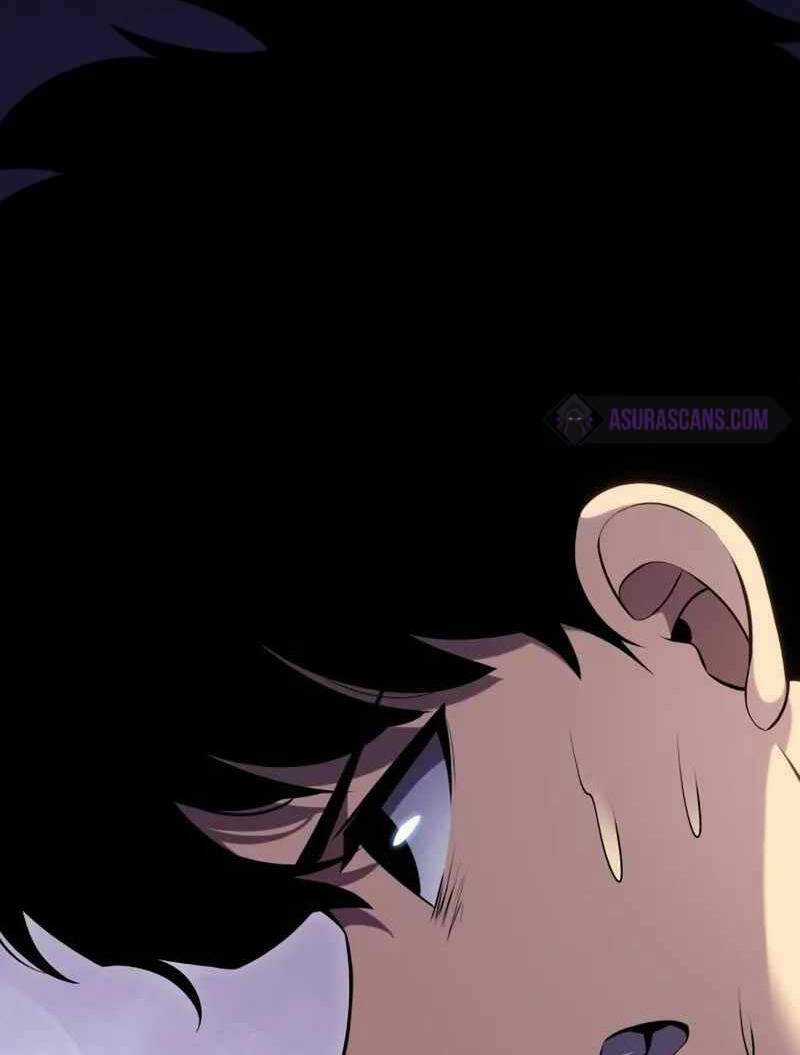 Cậu Út Nhà Công Tước Là Sát Thủ Hồi Quy Chương 3 trang 12