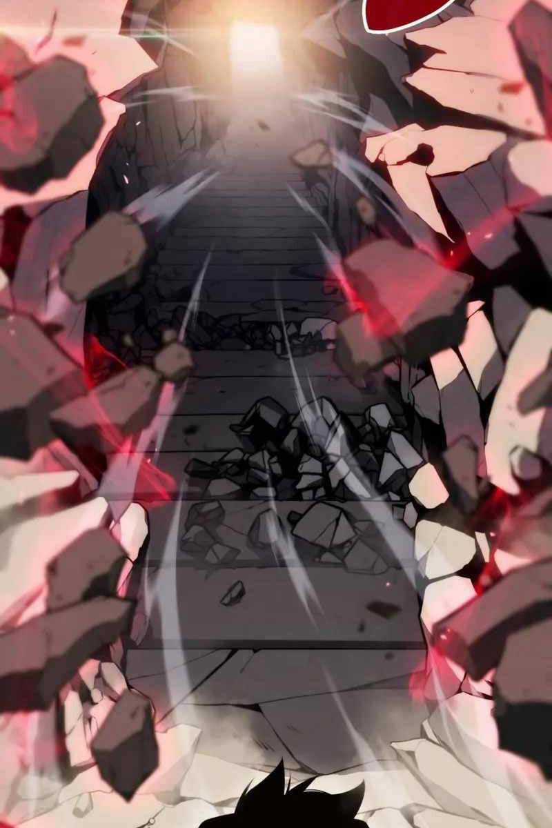 Cậu Út Nhà Công Tước Là Sát Thủ Hồi Quy Chương 3 trang 120