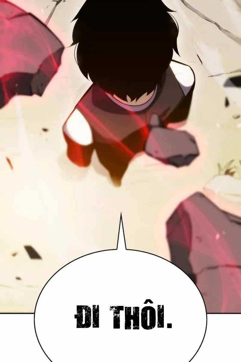 Cậu Út Nhà Công Tước Là Sát Thủ Hồi Quy Chương 3 trang 121