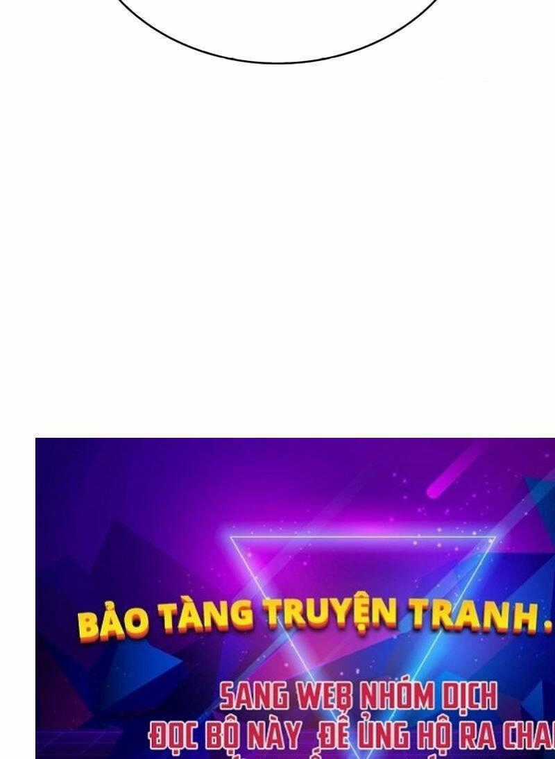 Cậu Út Nhà Công Tước Là Sát Thủ Hồi Quy Chương 3 trang 122