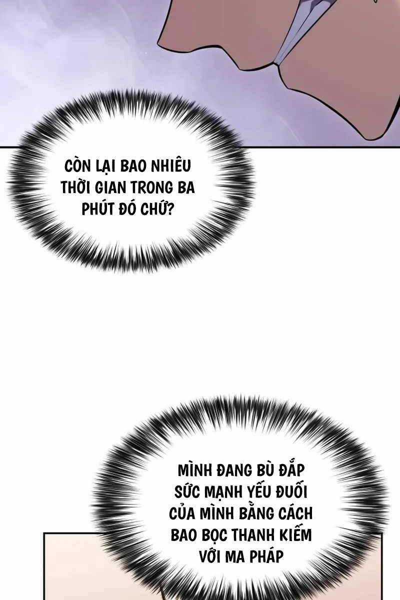 Cậu Út Nhà Công Tước Là Sát Thủ Hồi Quy Chương 3 trang 13