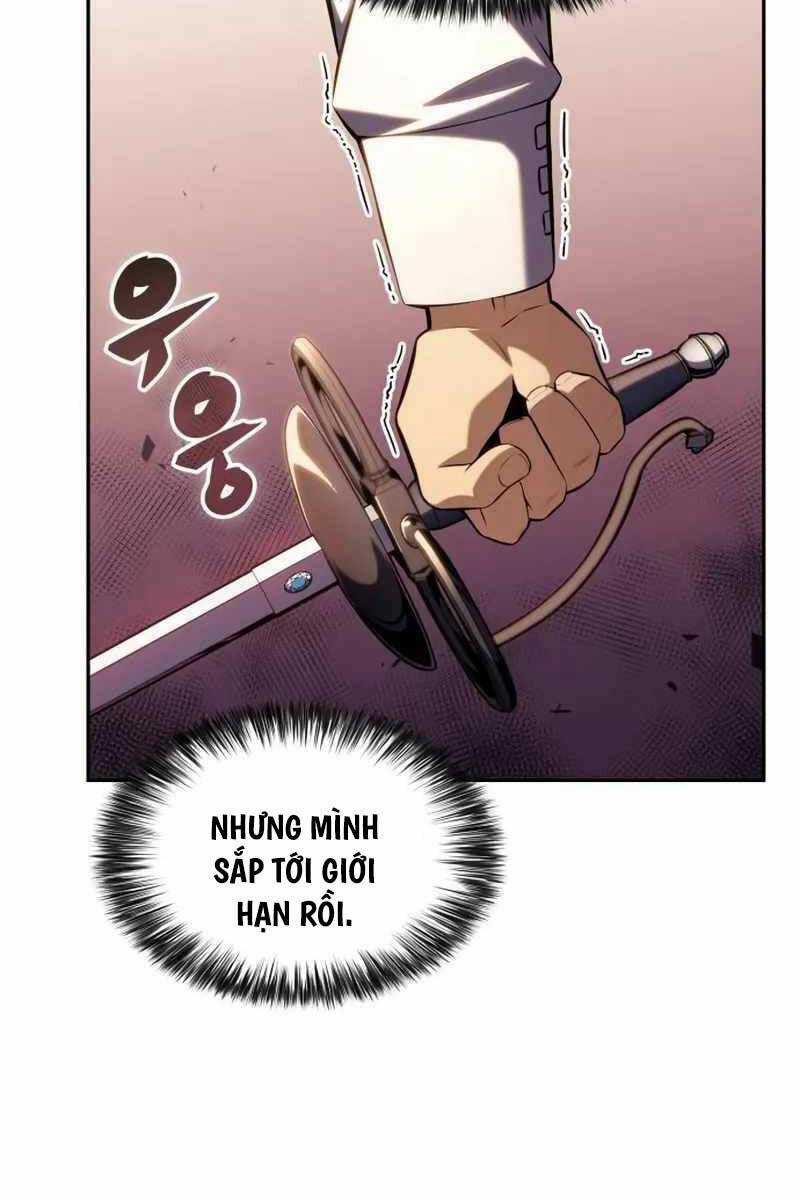 Cậu Út Nhà Công Tước Là Sát Thủ Hồi Quy Chương 3 trang 14