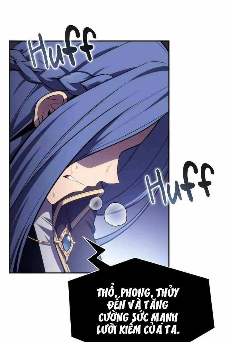 Cậu Út Nhà Công Tước Là Sát Thủ Hồi Quy Chương 3 trang 15