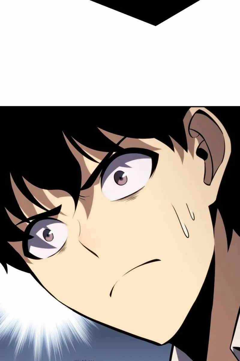 Cậu Út Nhà Công Tước Là Sát Thủ Hồi Quy Chương 3 trang 16