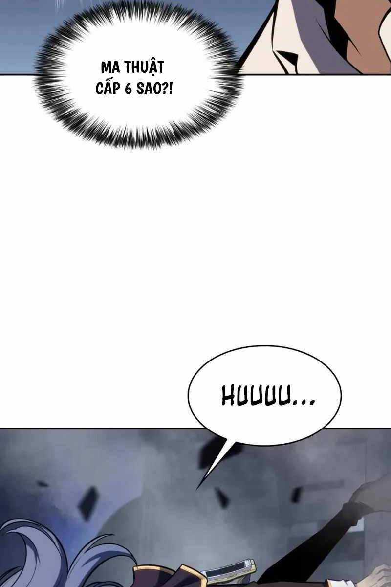 Cậu Út Nhà Công Tước Là Sát Thủ Hồi Quy Chương 3 trang 17