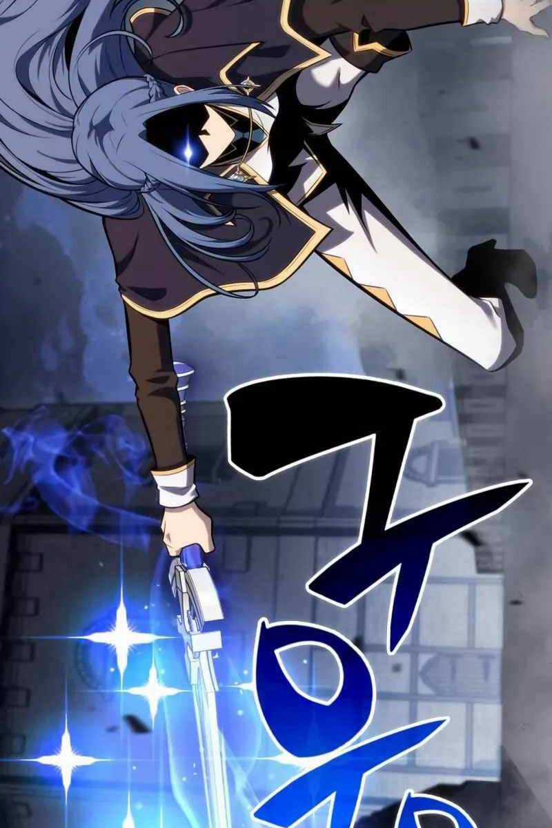 Cậu Út Nhà Công Tước Là Sát Thủ Hồi Quy Chương 3 trang 18