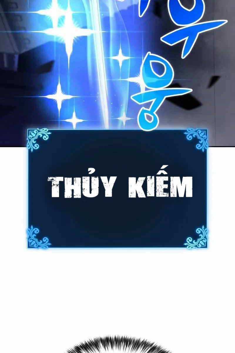 Cậu Út Nhà Công Tước Là Sát Thủ Hồi Quy Chương 3 trang 19