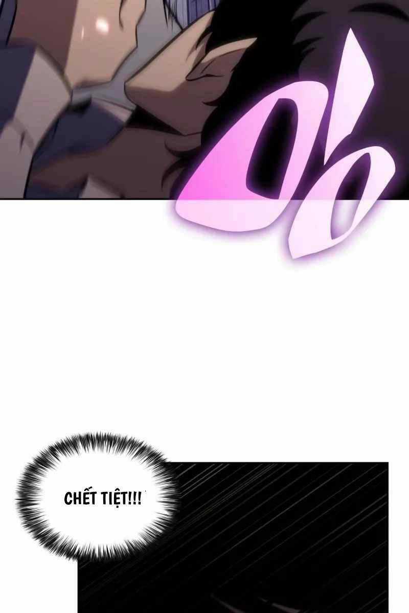 Cậu Út Nhà Công Tước Là Sát Thủ Hồi Quy Chương 3 trang 2