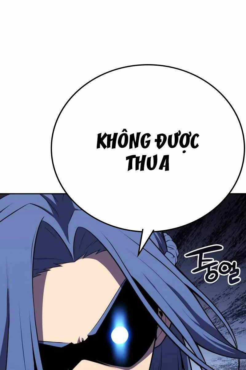 Cậu Út Nhà Công Tước Là Sát Thủ Hồi Quy Chương 3 trang 21