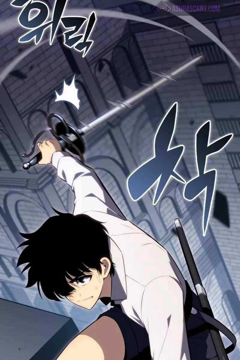 Cậu Út Nhà Công Tước Là Sát Thủ Hồi Quy Chương 3 trang 23