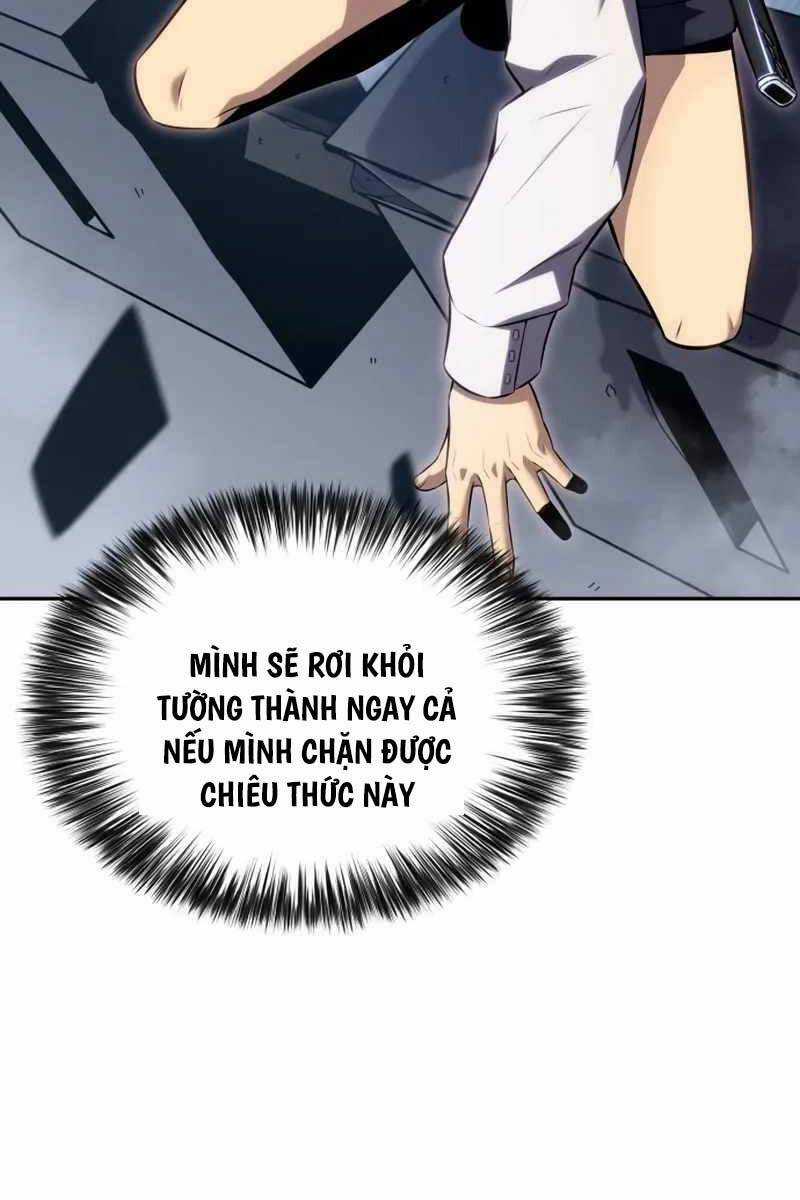 Cậu Út Nhà Công Tước Là Sát Thủ Hồi Quy Chương 3 trang 24