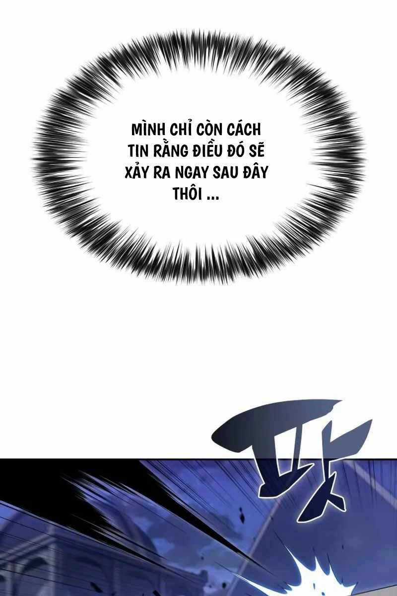 Cậu Út Nhà Công Tước Là Sát Thủ Hồi Quy Chương 3 trang 25