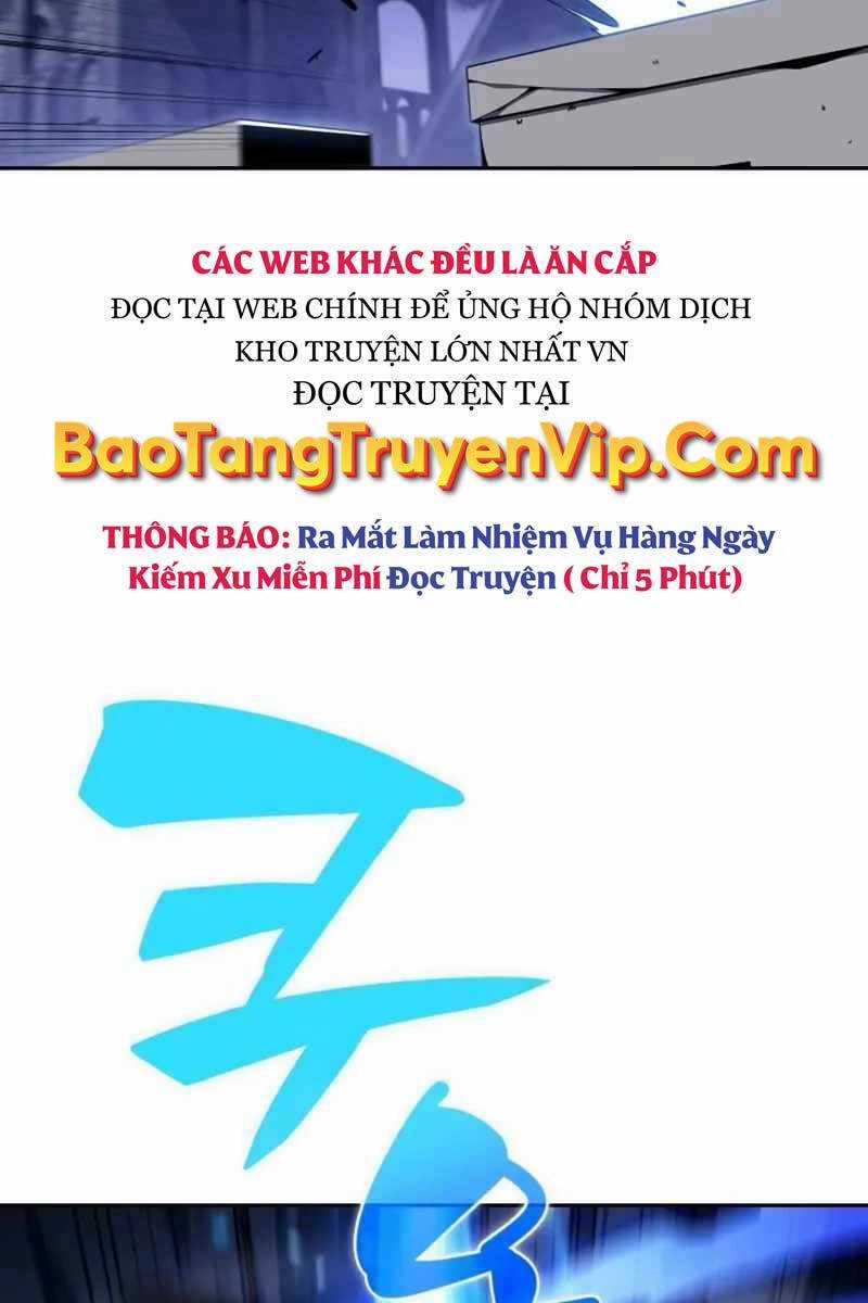 Cậu Út Nhà Công Tước Là Sát Thủ Hồi Quy Chương 3 trang 26