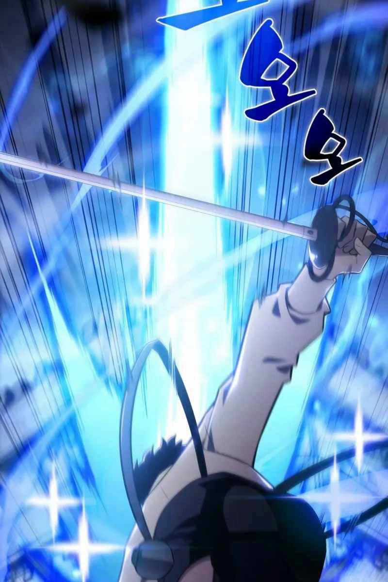 Cậu Út Nhà Công Tước Là Sát Thủ Hồi Quy Chương 3 trang 27