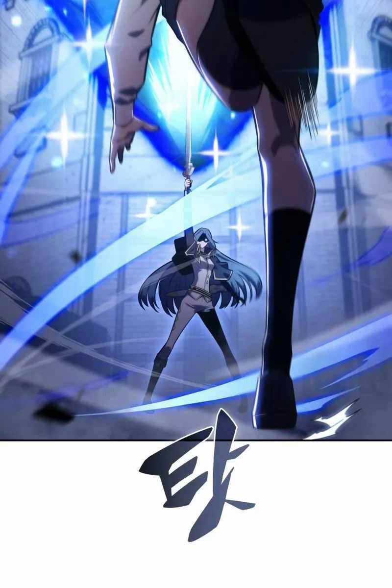 Cậu Út Nhà Công Tước Là Sát Thủ Hồi Quy Chương 3 trang 28