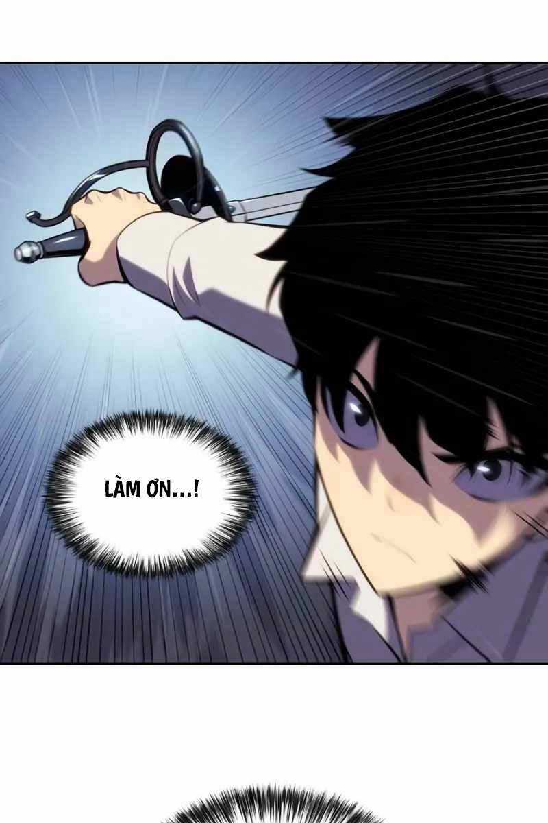 Cậu Út Nhà Công Tước Là Sát Thủ Hồi Quy Chương 3 trang 29