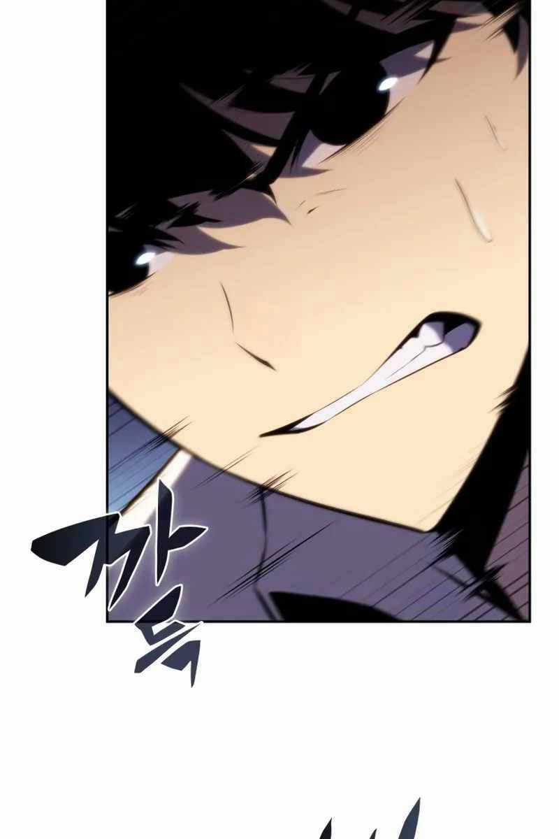 Cậu Út Nhà Công Tước Là Sát Thủ Hồi Quy Chương 3 trang 3