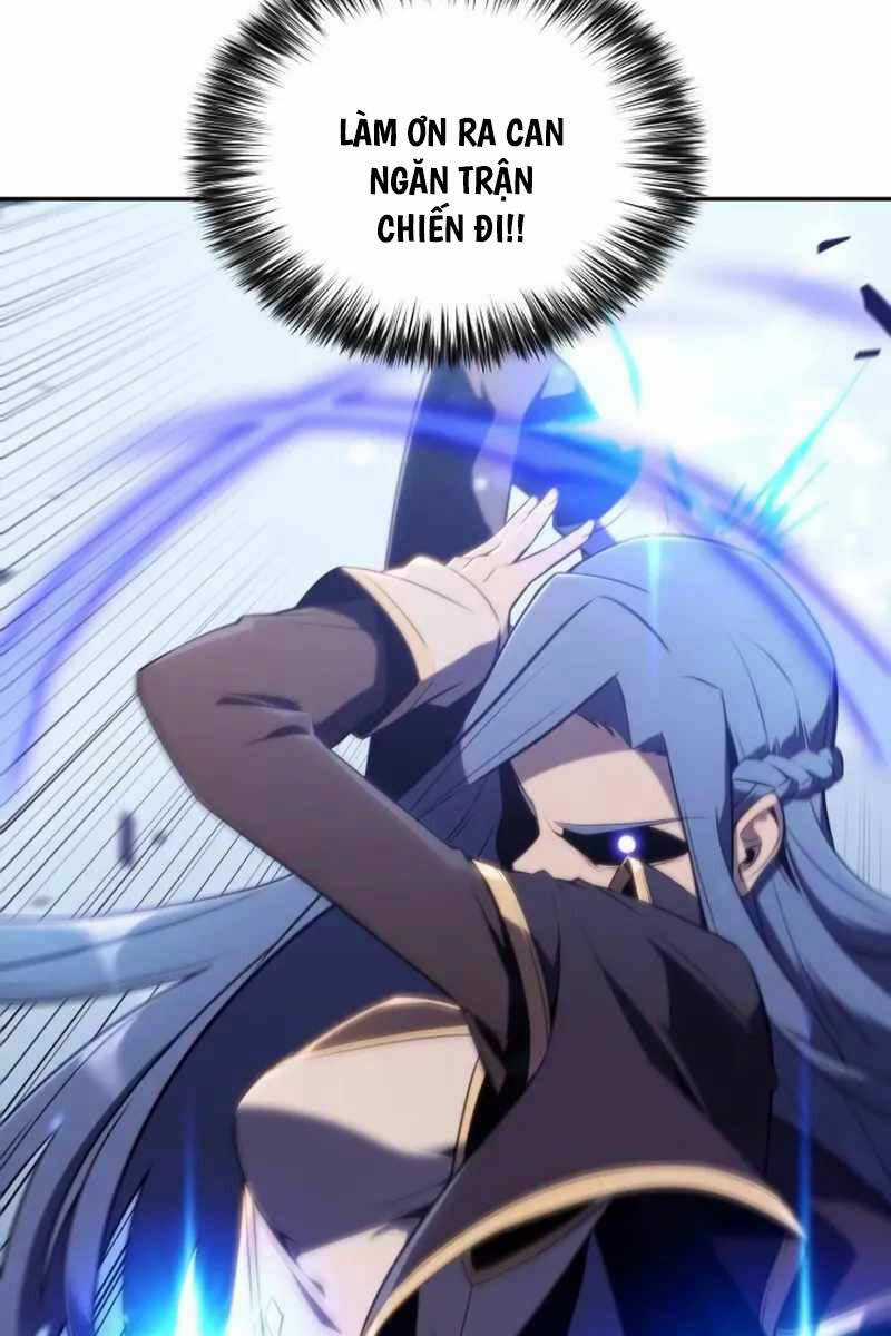 Cậu Út Nhà Công Tước Là Sát Thủ Hồi Quy Chương 3 trang 30