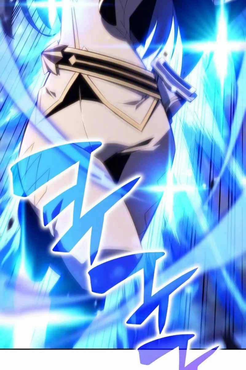 Cậu Út Nhà Công Tước Là Sát Thủ Hồi Quy Chương 3 trang 31