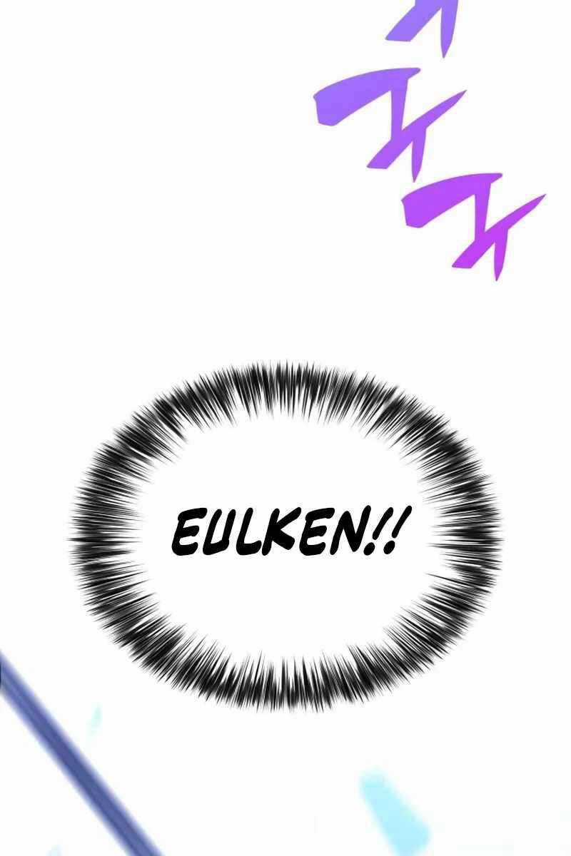 Cậu Út Nhà Công Tước Là Sát Thủ Hồi Quy Chương 3 trang 32