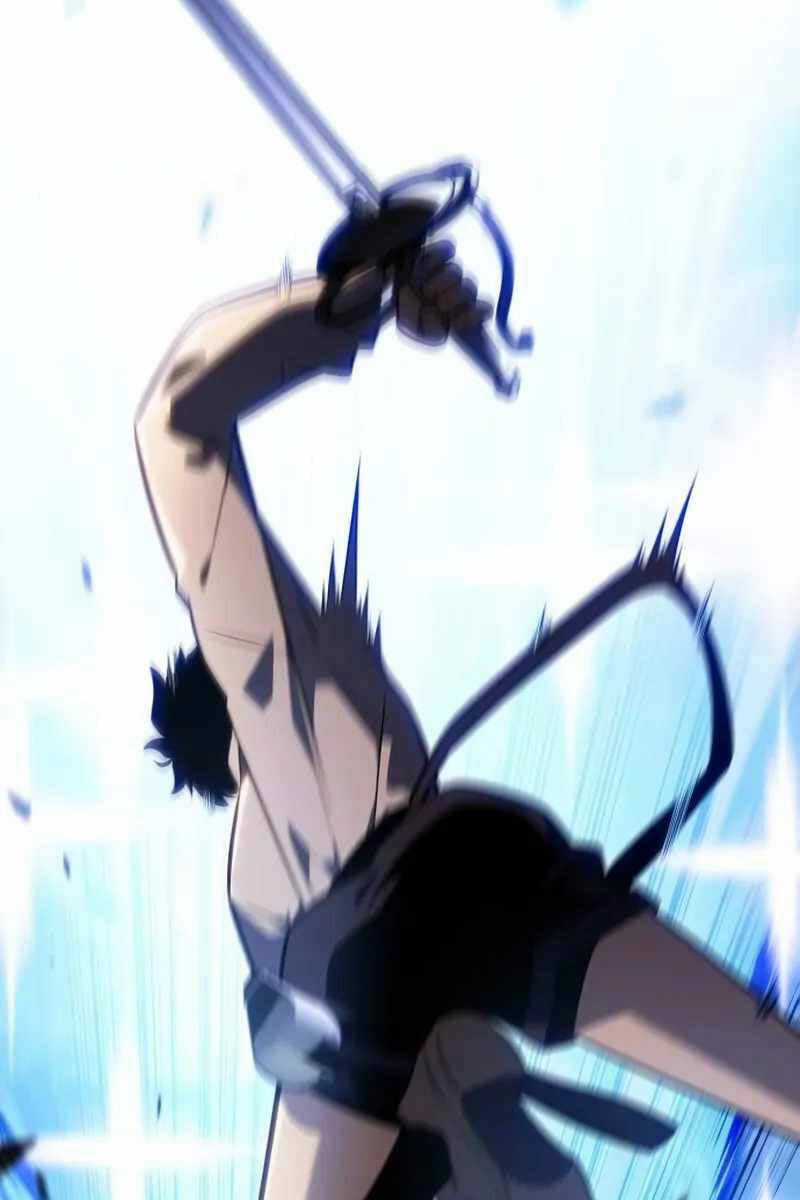 Cậu Út Nhà Công Tước Là Sát Thủ Hồi Quy Chương 3 trang 33