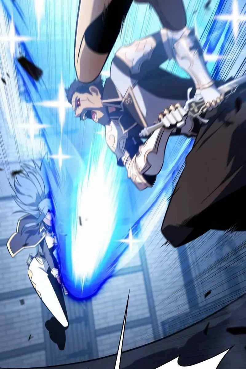 Cậu Út Nhà Công Tước Là Sát Thủ Hồi Quy Chương 3 trang 34