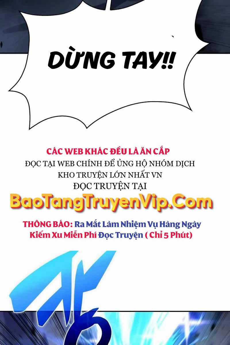 Cậu Út Nhà Công Tước Là Sát Thủ Hồi Quy Chương 3 trang 35