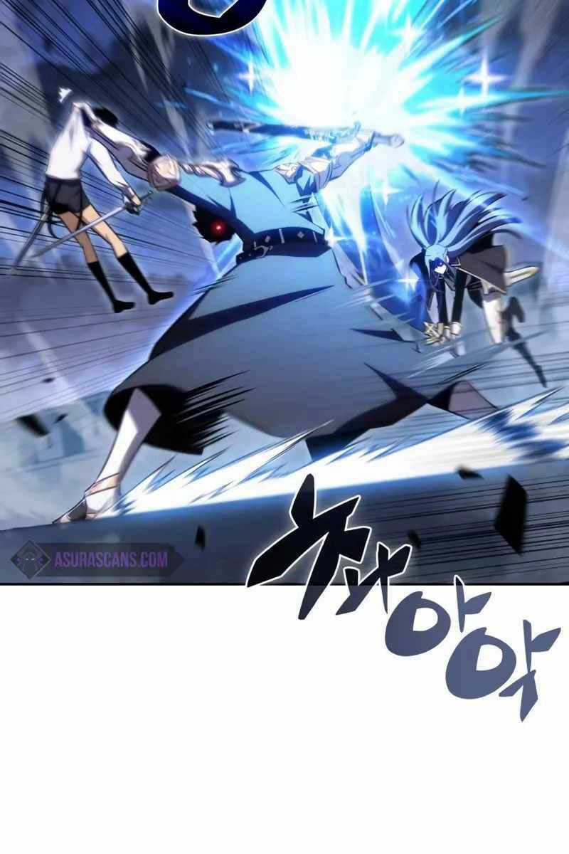 Cậu Út Nhà Công Tước Là Sát Thủ Hồi Quy Chương 3 trang 36