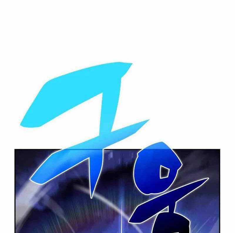 Cậu Út Nhà Công Tước Là Sát Thủ Hồi Quy Chương 3 trang 37