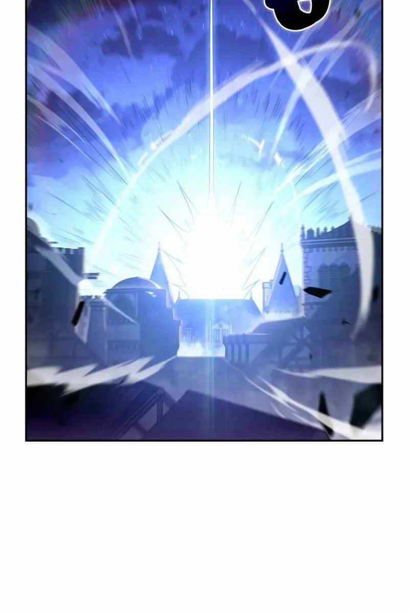 Cậu Út Nhà Công Tước Là Sát Thủ Hồi Quy Chương 3 trang 38