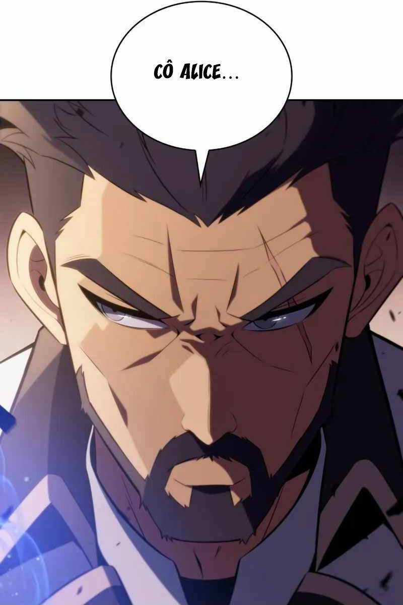 Cậu Út Nhà Công Tước Là Sát Thủ Hồi Quy Chương 3 trang 39