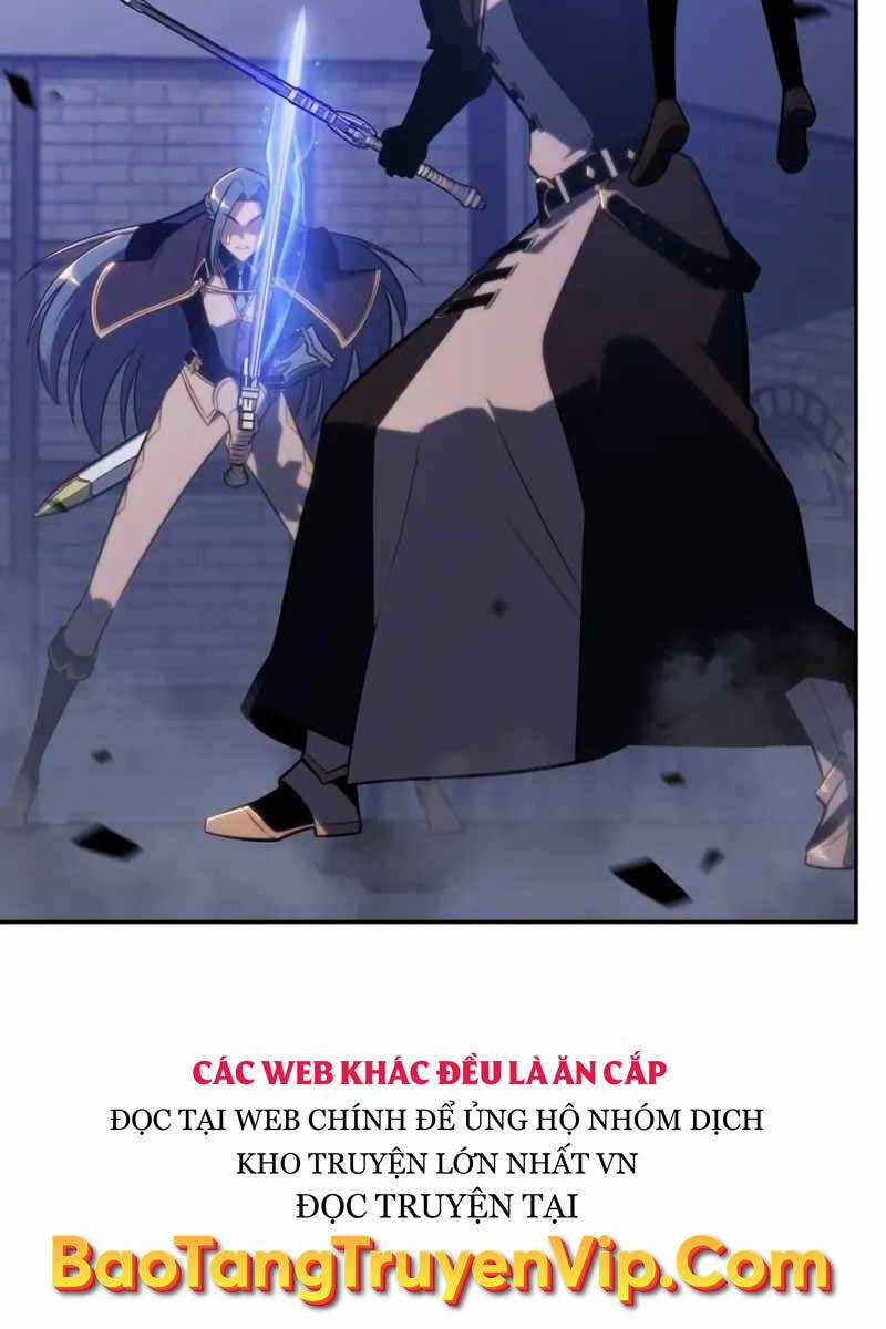 Cậu Út Nhà Công Tước Là Sát Thủ Hồi Quy Chương 3 trang 41