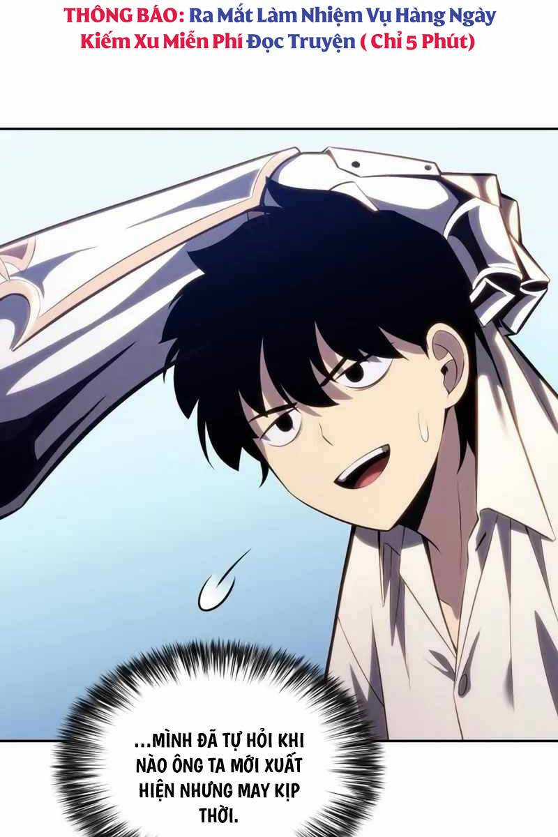 Cậu Út Nhà Công Tước Là Sát Thủ Hồi Quy Chương 3 trang 42