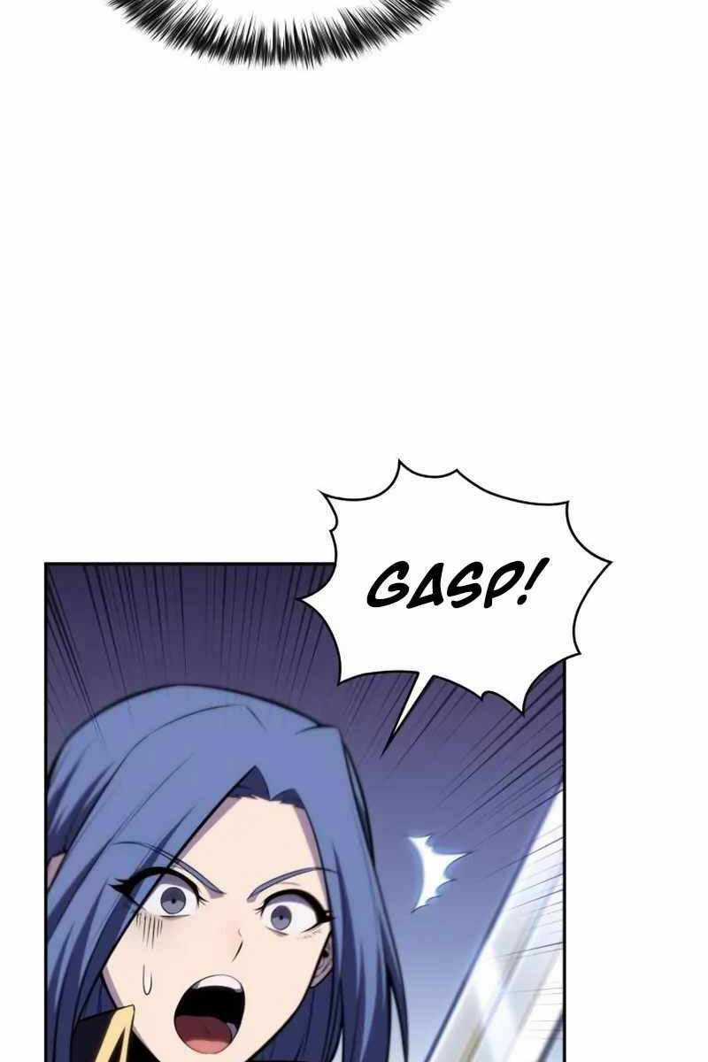 Cậu Út Nhà Công Tước Là Sát Thủ Hồi Quy Chương 3 trang 43