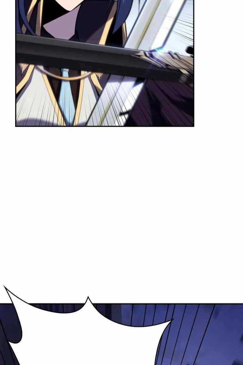 Cậu Út Nhà Công Tước Là Sát Thủ Hồi Quy Chương 3 trang 44