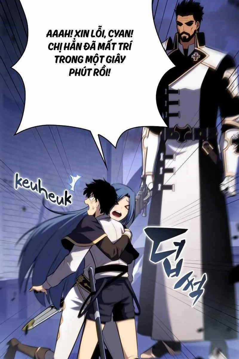 Cậu Út Nhà Công Tước Là Sát Thủ Hồi Quy Chương 3 trang 45