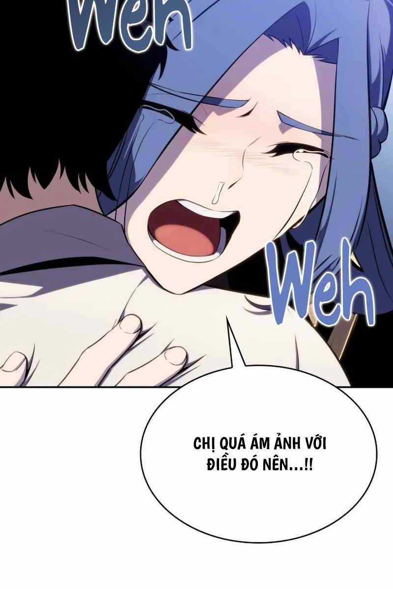 Cậu Út Nhà Công Tước Là Sát Thủ Hồi Quy Chương 3 trang 47