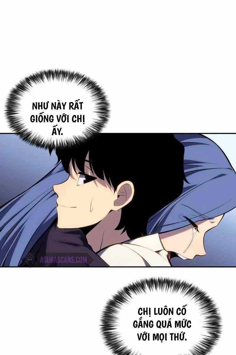 Cậu Út Nhà Công Tước Là Sát Thủ Hồi Quy Chương 3 trang 48