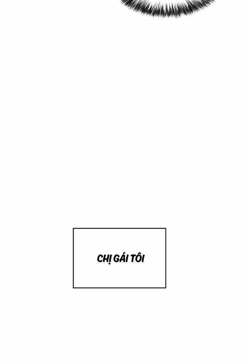 Cậu Út Nhà Công Tước Là Sát Thủ Hồi Quy Chương 3 trang 49