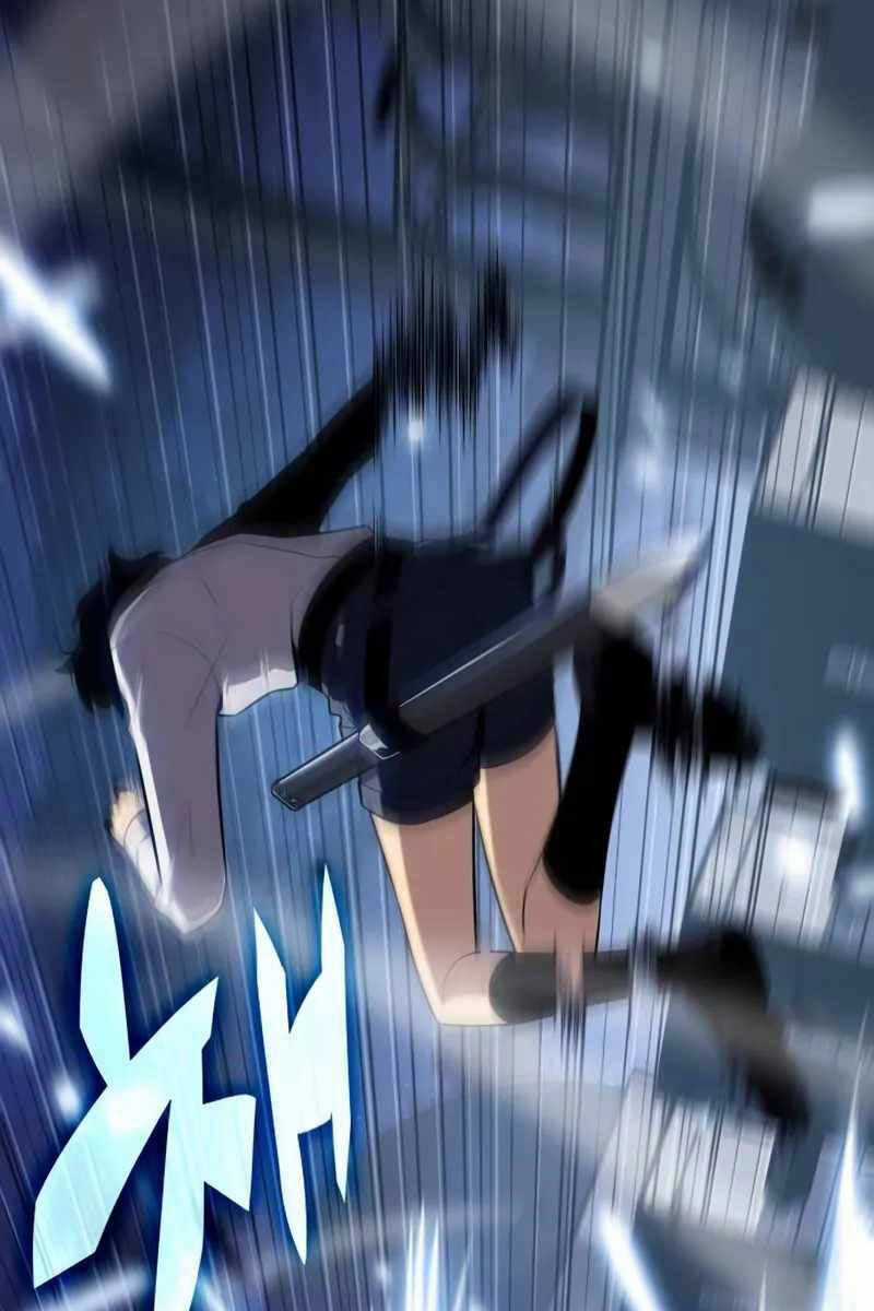 Cậu Út Nhà Công Tước Là Sát Thủ Hồi Quy Chương 3 trang 5