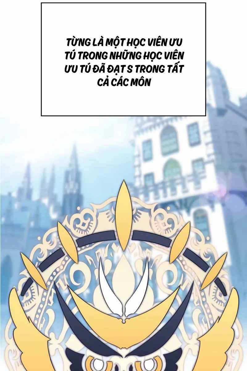 Cậu Út Nhà Công Tước Là Sát Thủ Hồi Quy Chương 3 trang 50