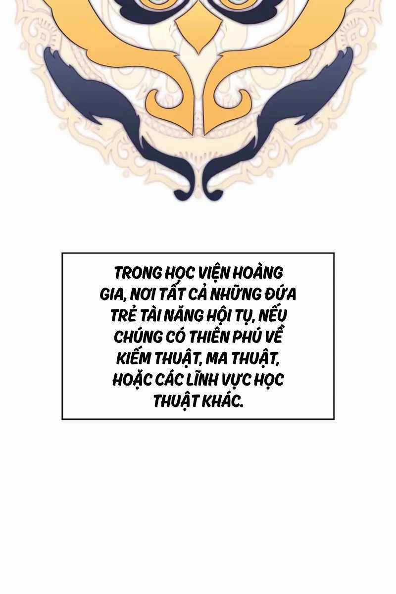 Cậu Út Nhà Công Tước Là Sát Thủ Hồi Quy Chương 3 trang 51