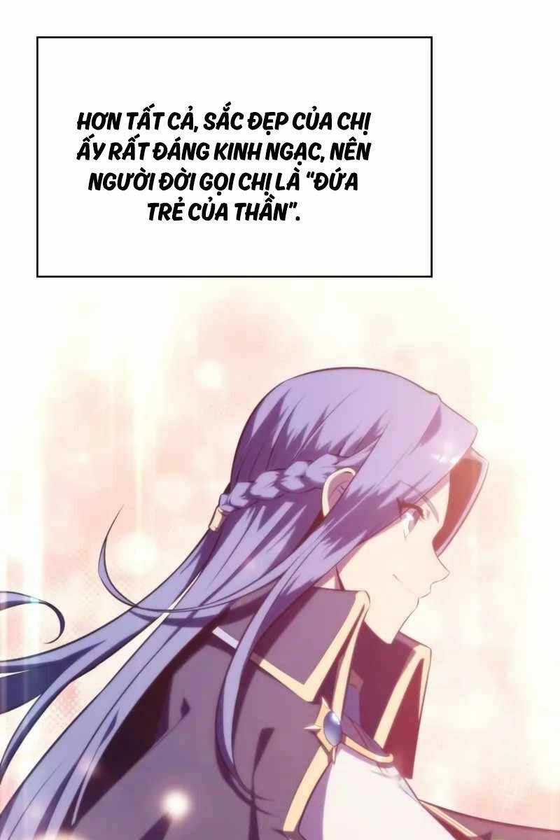 Cậu Út Nhà Công Tước Là Sát Thủ Hồi Quy Chương 3 trang 52