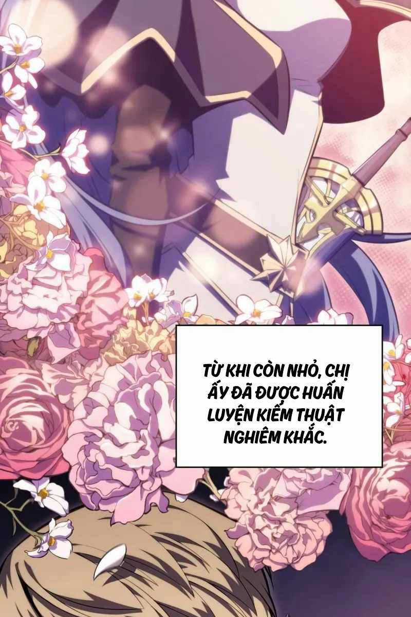 Cậu Út Nhà Công Tước Là Sát Thủ Hồi Quy Chương 3 trang 53