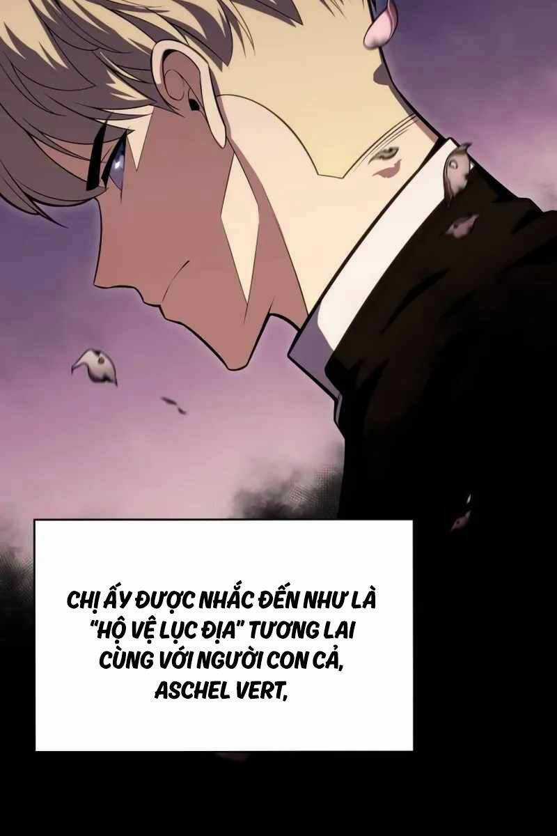 Cậu Út Nhà Công Tước Là Sát Thủ Hồi Quy Chương 3 trang 54