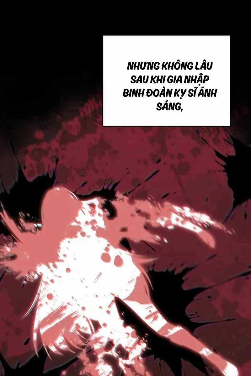 Cậu Út Nhà Công Tước Là Sát Thủ Hồi Quy Chương 3 trang 55