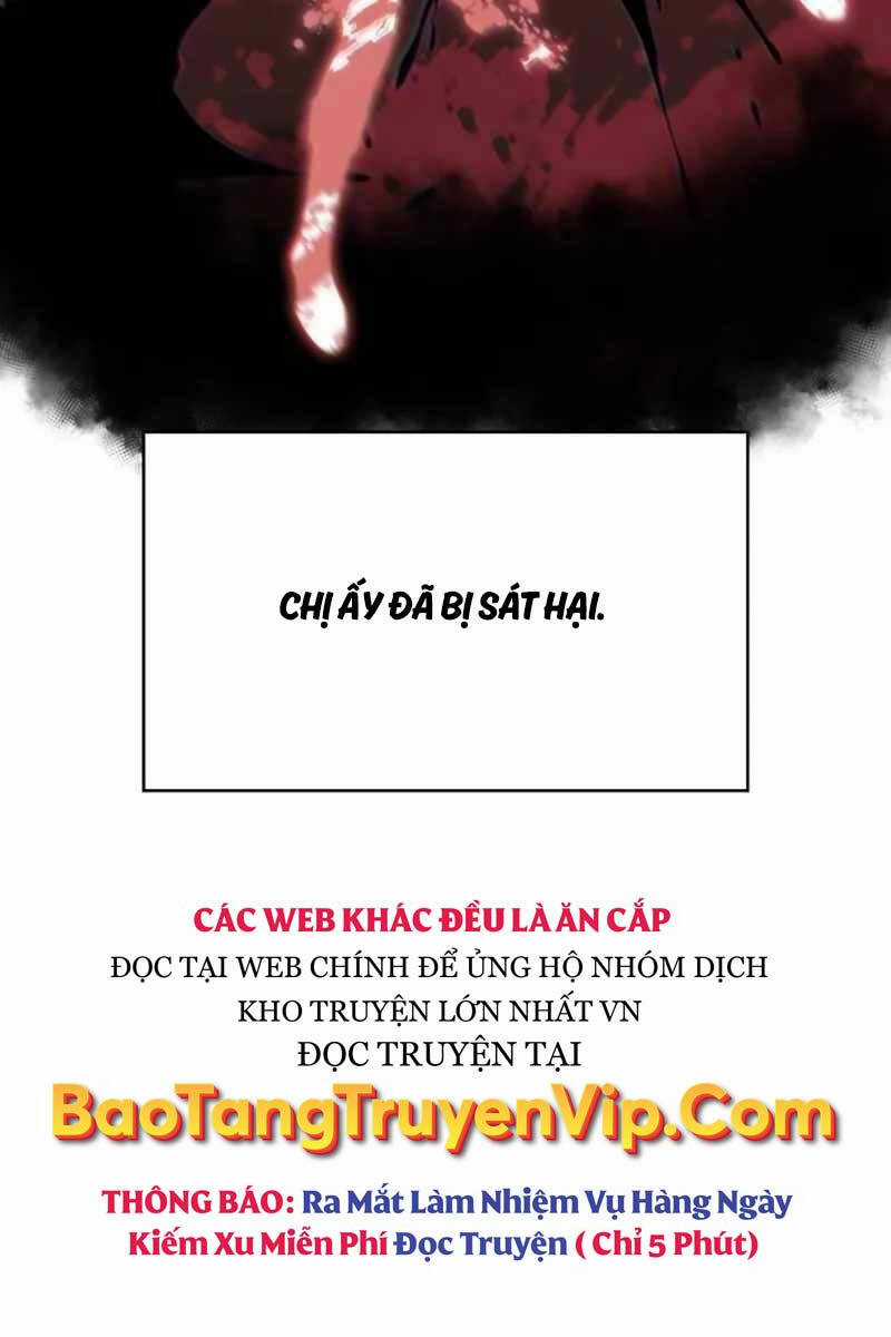 Cậu Út Nhà Công Tước Là Sát Thủ Hồi Quy Chương 3 trang 56